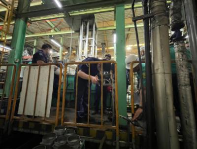 ϴ��������