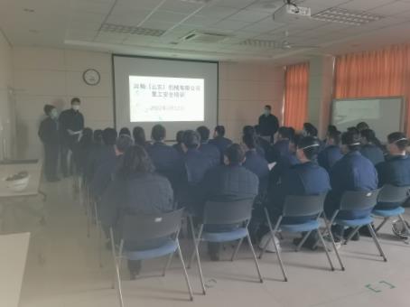 �٘I(y��)���_�ȥ�`�˥�