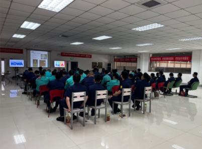 �h(hu��n)�����o(h��)���R(sh��)����