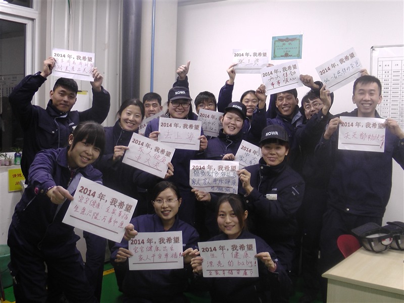 ��˽���(yu��n)������(sh��)��