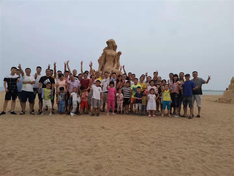 ���_(t��i)����