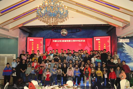 ȫ�Tӛ�(xi��)��