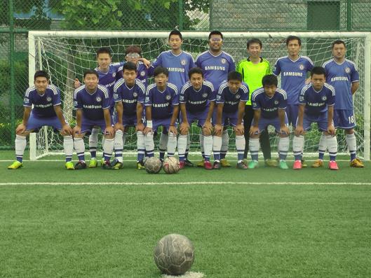 �d�ͥ��å��`���`��ȫ�T