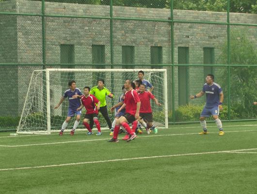 ���å��`ԇ��