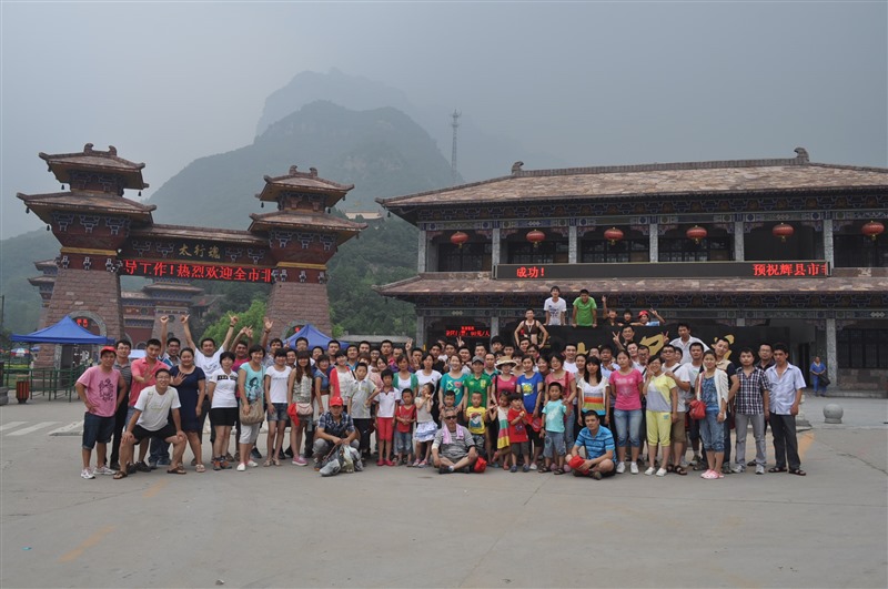 ���w���λ��(d��ng)